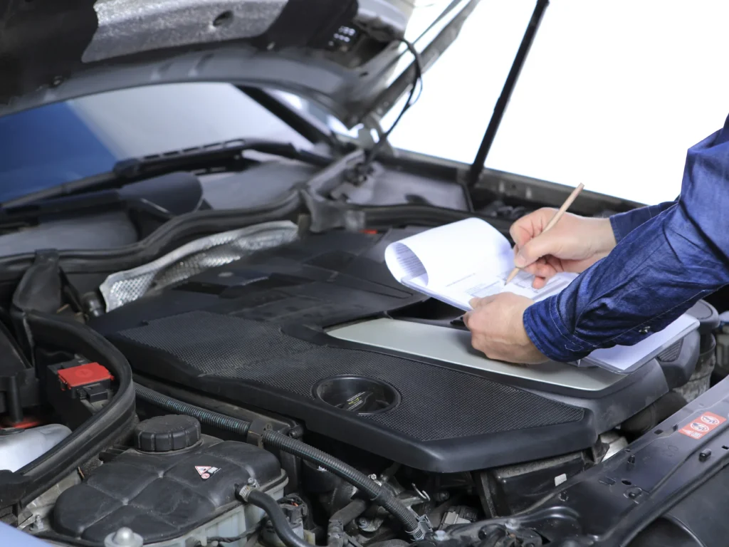 elettrauto montebelluna - servizio di elettrauto autopiu a treviso montebelluna