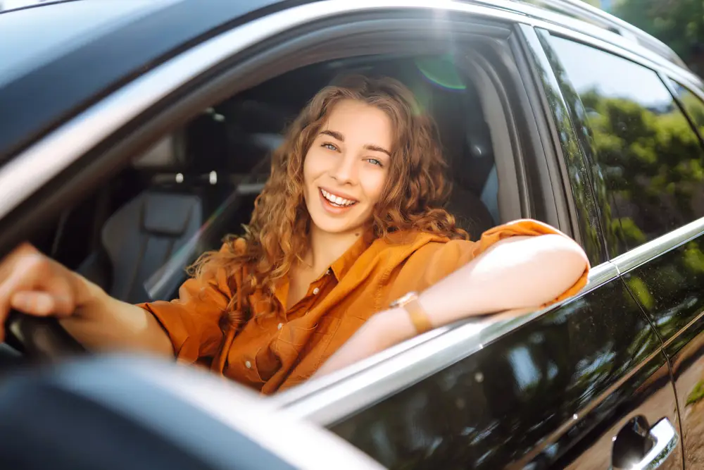 offerte tagliandi auto