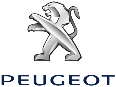 Logo_della_Peugeot.svg